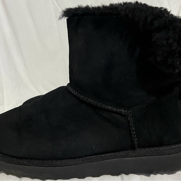 Ugg boots - Picture 4 of 7